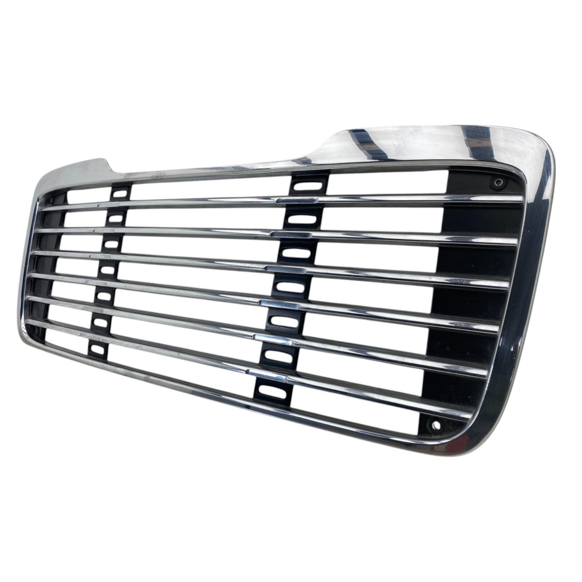 17-14787-000 Genuine Freightliner Grille | eBay