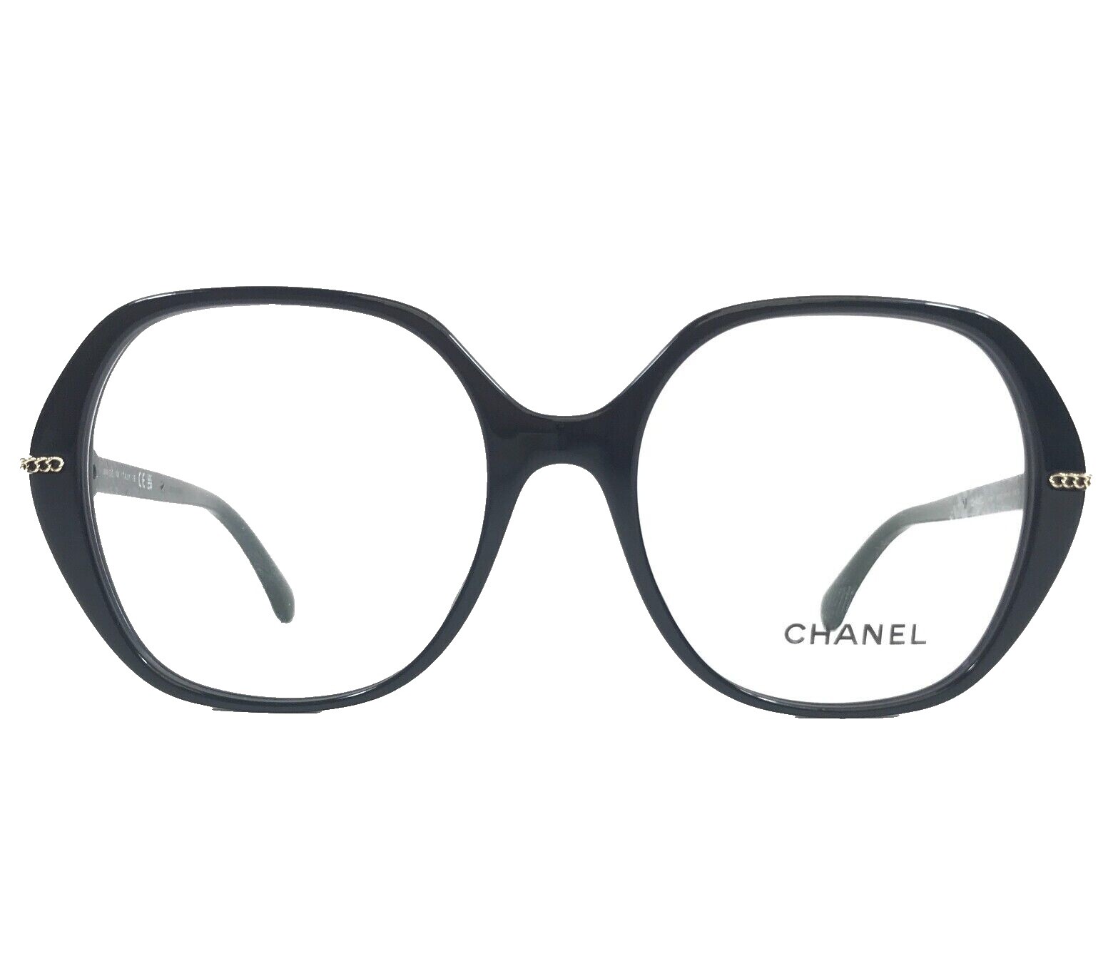 Pantos Chanel | eBay