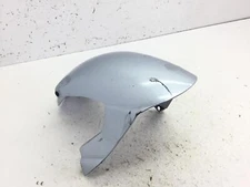 Front Fender - Crack On Motorcycle Panniers Aprilia SR 125 1999 2001 PXA00