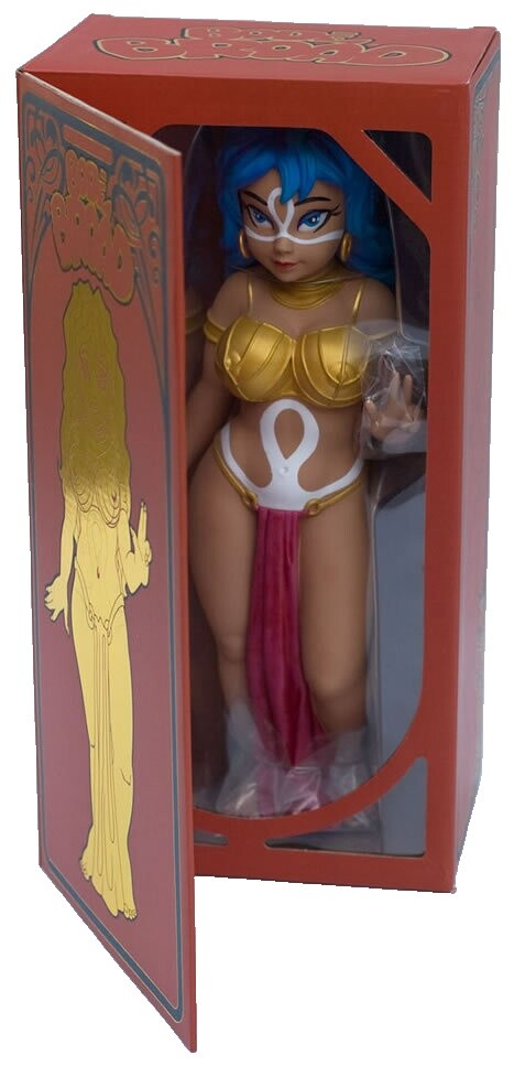 Cheech Wizard | eBay Australia