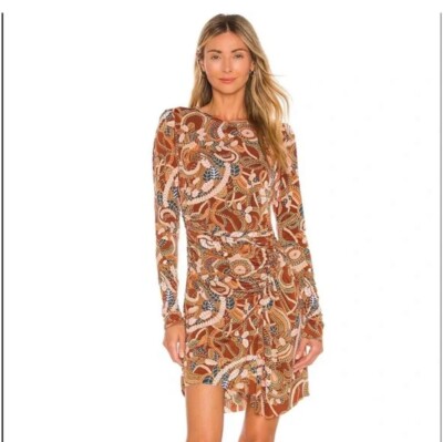 a line dresses for work Women's Pleated Dresses Midi Short Sleeve Work A-Line Dress