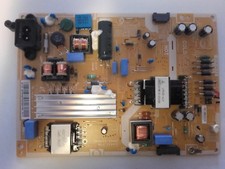 Fuente de alimentación (BN44-00703G) para Tv Samsung 