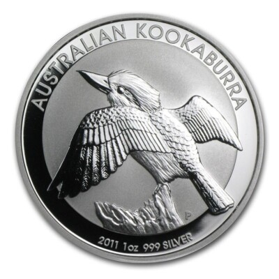 オーストラリアン・クーカバラ 2011 1oz 銀貨 s-l400.jpg
