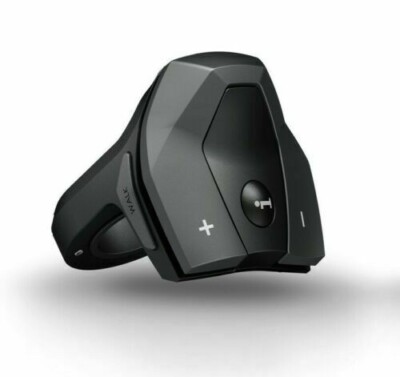 BOSCH Intuvia Bedienteil Schwarz Steuergerät Anschlusskabel Bedieneinheit eBike
