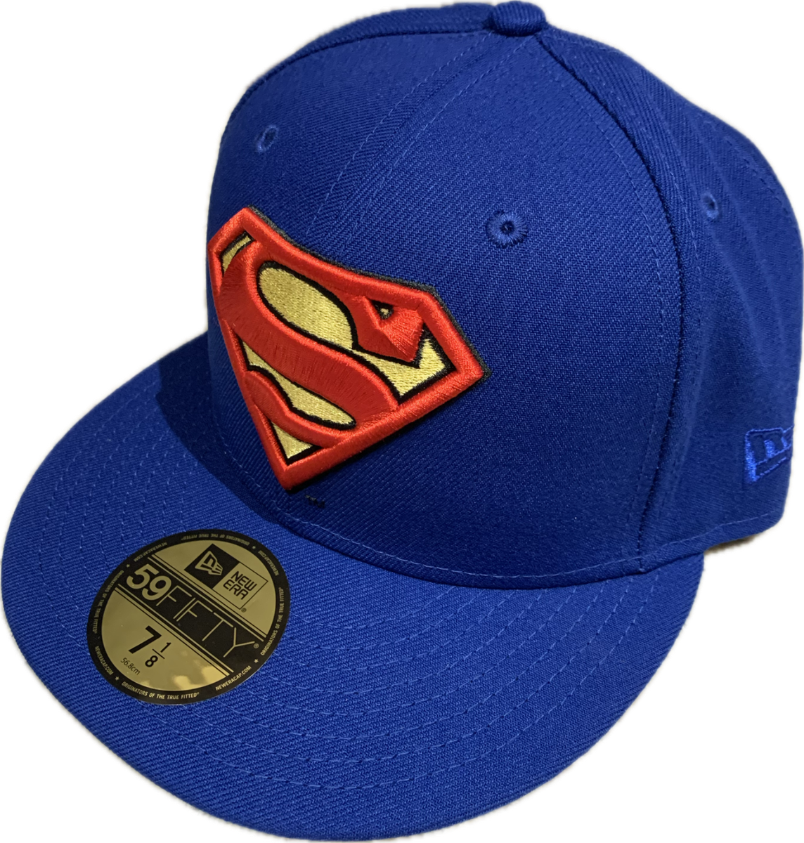 Casquette 9Fifty Kids Chyt Superman by New Era - 19,95