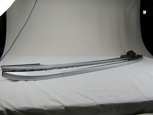 872701H100 Pair Beams Roof Beams KIA Cee'D 1.6 D 66KW 6M 5P (2010) Ro