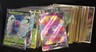 Holo Rare - 2020 Pokemon SWSH Darkness Ablaze /189 ($2 Minimum Order Required)