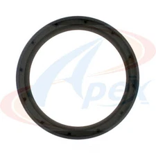 Engine Crankshaft Seal Kit-DOHC Apex Automobile Parts ATC9360