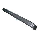 <!--F#f_0-->Painted Raw Rear Bumper Bar (Standard) for HOLDEN TORANA LH-LX<!--F/-->