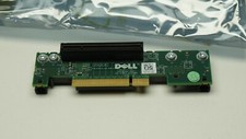 DELL 0K511K DELL POWEREDGE R310 RISER 2 PCI-E K511K 0K511K  