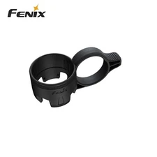 Fenix ALR-01 tactical ring adaptation TK20R UE PD36TAC TK30 HT18 et al