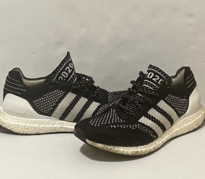 adidas gazelle silver green womens Adidas Ultraboost 20 Black Womens Running Shoes  Pickleball-Paddles.com