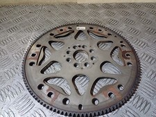 BMW (Genuine OE) 8506670 for sale online | eBay 