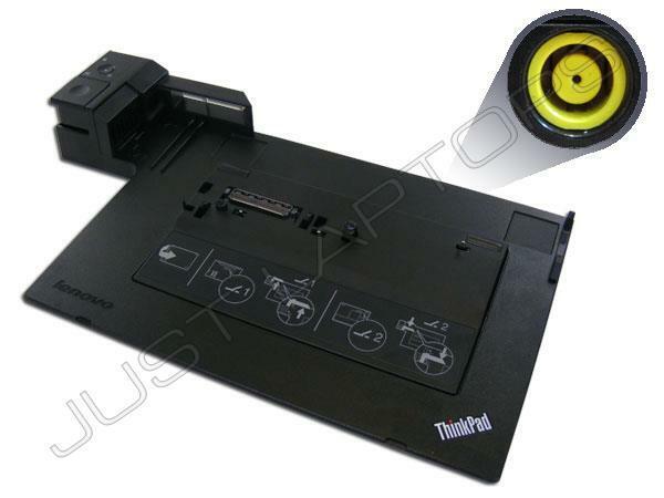 Picture 1 of 3
