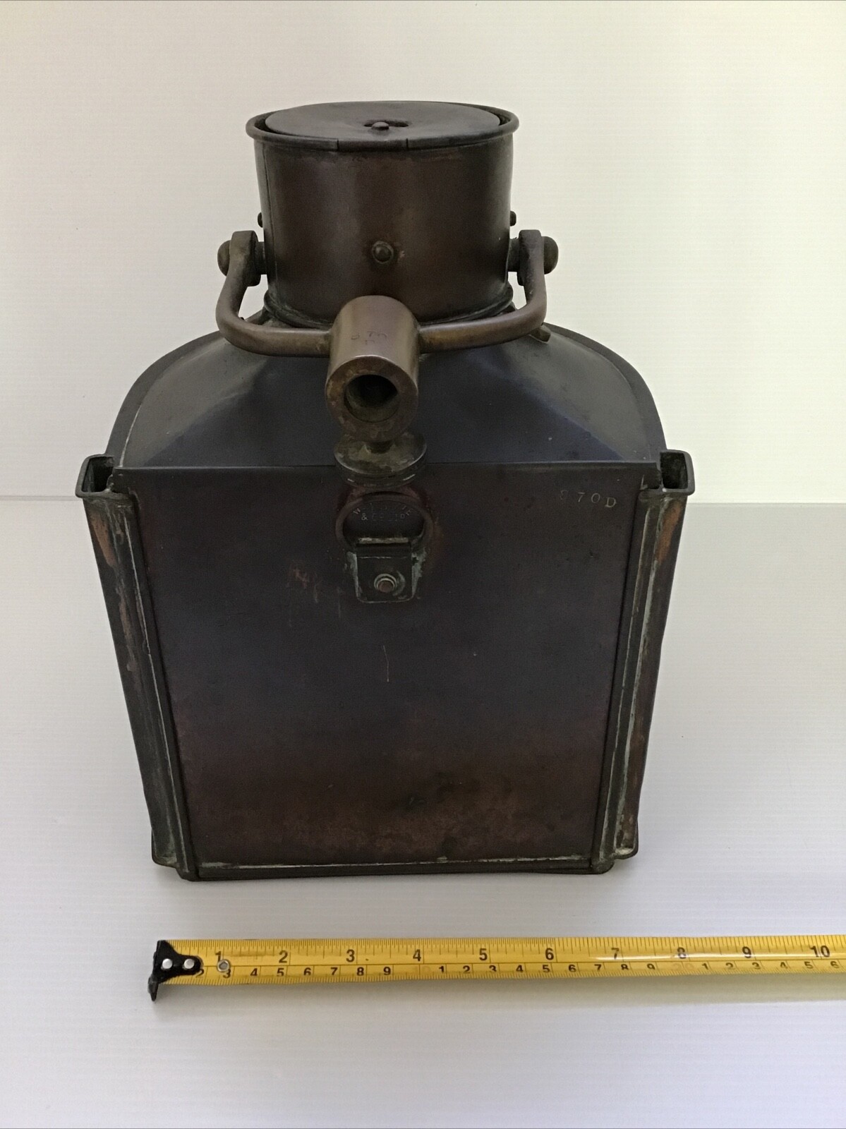 Picture 6 of 23