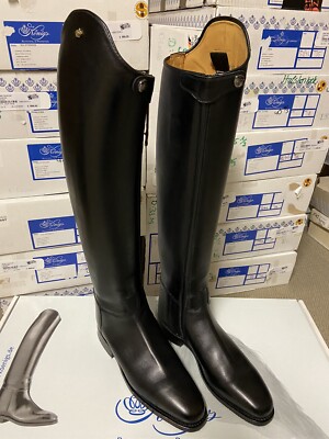 winterreitstiefel königs