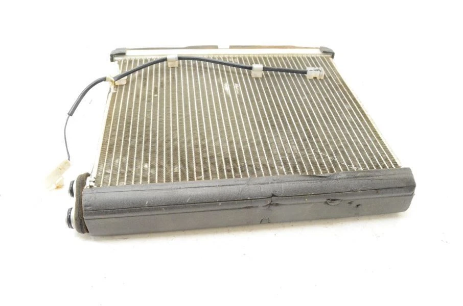 Evaporador Toyota Fj Cruiser MT 2007-2012 4x4 CA compatible con 11/11 Foto 2 de 4