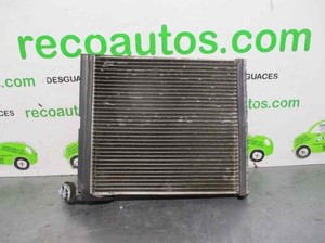 4475004540 klimaverdampfer TOYOTA AURIS E18 1.8 HYBRID ZWE186 2012 2322530