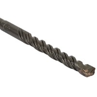 Hammerbohrer Bosch Betonbohrer S4L Sds-Plus Lang Schneider Hawera 104633