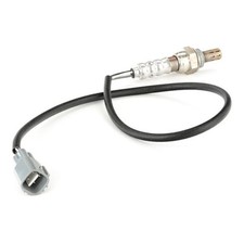 Toyota Paseo 1996 - 1998 1.5 O2 Oxygen Lambda Sensor
