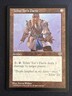 1x Telim'Tor's Darts (321) Mirage LP MTG Magic the Gathering x1 MKE