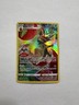 Flapple - TG02/TG30 Pokemon TCG Astral Radiance Sword & Shield Holo Rare Card NM