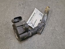 Bobine Renault Kadjar