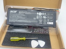 OEM 15.4 V AP18E7M AP18E8M Battery for Acer Aspire 7 A715-74G Nitro 7 AN715-51