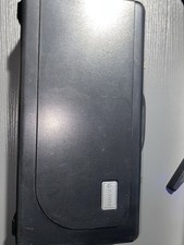 Jupiter clarinet jcl 700