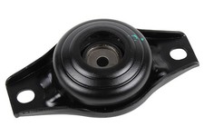 Federbeinstützlager Hinterachse für FORD VOLVO GALAXY II MONDEO IV Stufenheck