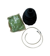 Federal Mogul Trw 22340 Cv Boot Kit Federal Mogul Trw 22340 Cv Boot Kit