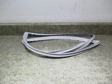 FRIGIDAIRE REFRIGERATOR FREEZER GASKET PART # 5304528904