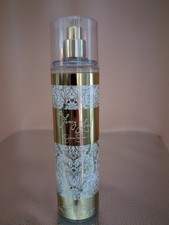 Fancy Love by Jessica Simpson 8 oz Body Mist for Women Brand New