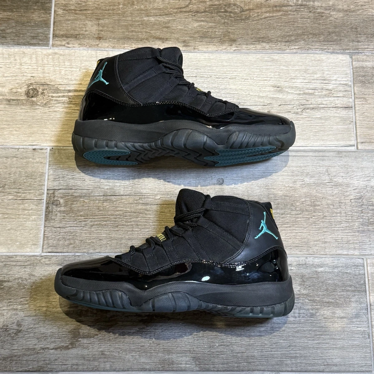 Las mejores ofertas en Jordan 6 Retro D Black | eBay
