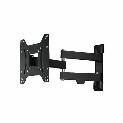 Hama TV-Wandhalterung FULLMOTION 2 Arme für 48 bis 122 cm (19'' - 48'') 220822