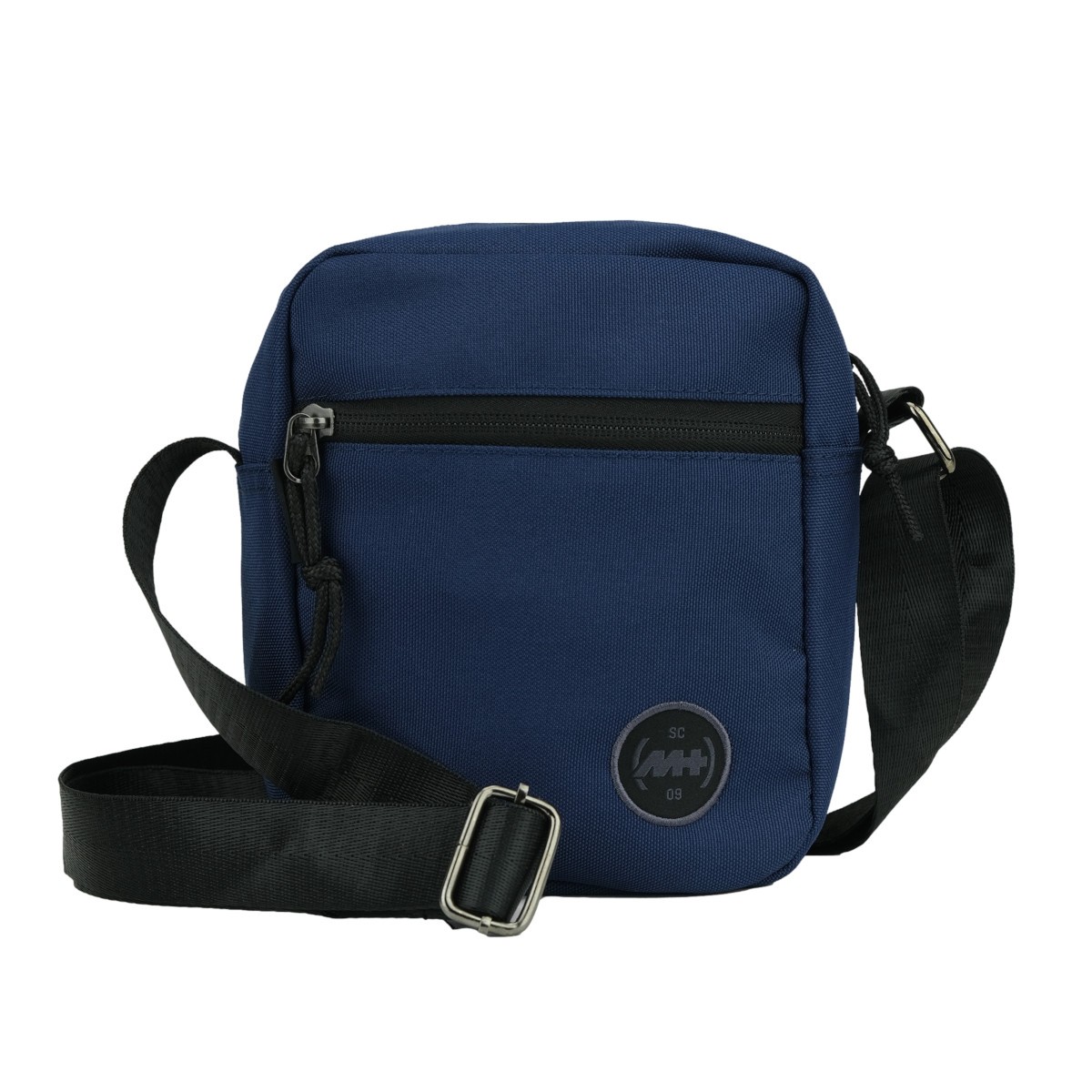 Монотокс Urban MX23023 DAVE 2 Blau 5090₽