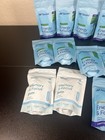 Huge Neuro Gum Lot — photo 3