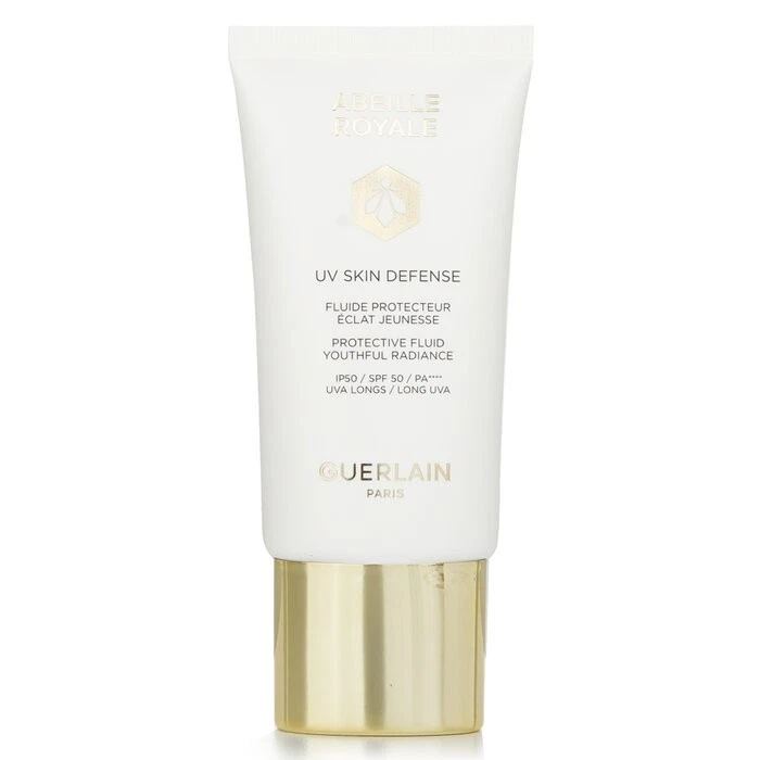 Guerlain Sunscreen Products for sale | eBay
