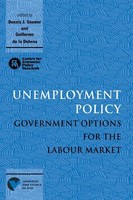 Dennis J. Snower (U. A.) | Unemployment Policy | Taschenbuch | Englisch (2005)