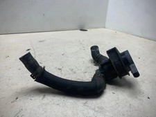 VW PASSAT B5 3B3 Zirkulationswassermotor 30950000 2.80 Petrol 142kw 34198524