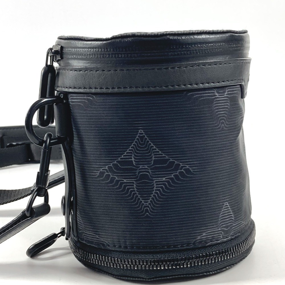 LOUIS VUITTON M45604 Louis Vuitton 2054 Expandable Polion Shoulder Bag image 4
