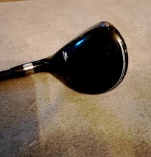 Cobra Fly-Z XL 6H Hybrid Golfschläger