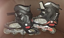 Pro Skate Men