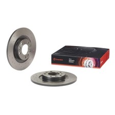 Disque de frein Peugeot 309