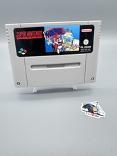 ebay® Auktion 366411388280 | mario paint snes Thumbnail of ebay® auction 366411388280 | mario paint snes