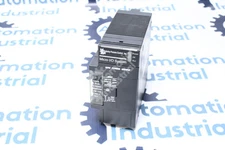 Industrial Control equipment MIO-PS120 Power Supply Module 