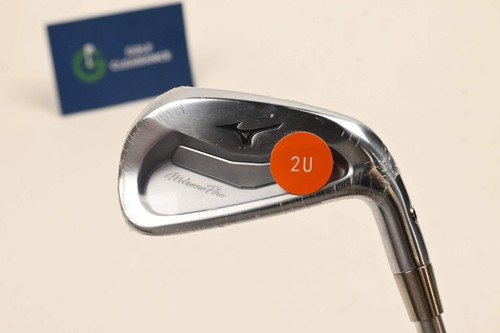 Mizuno Pro 243 Iron (Used)