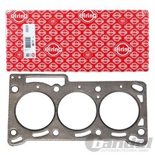Joint de culasse Daihatsu CHARADE