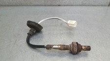 Sonde lambda Chrysler STRATUS