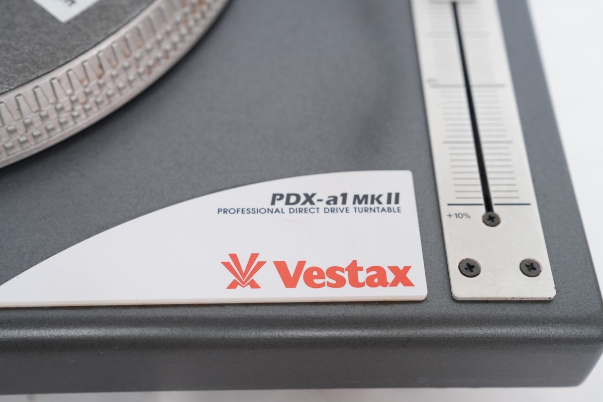 DJ機材 vestax PDX-a1s s-l400.jpg